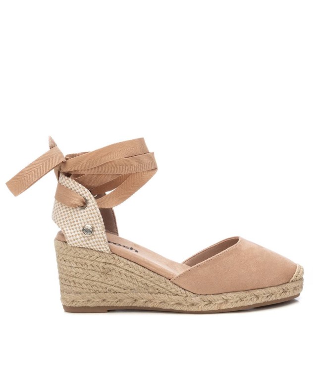 ZAPATO DE MUJER REFRESH 172642