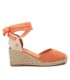 ZAPATO DE MUJER REFRESH 172642