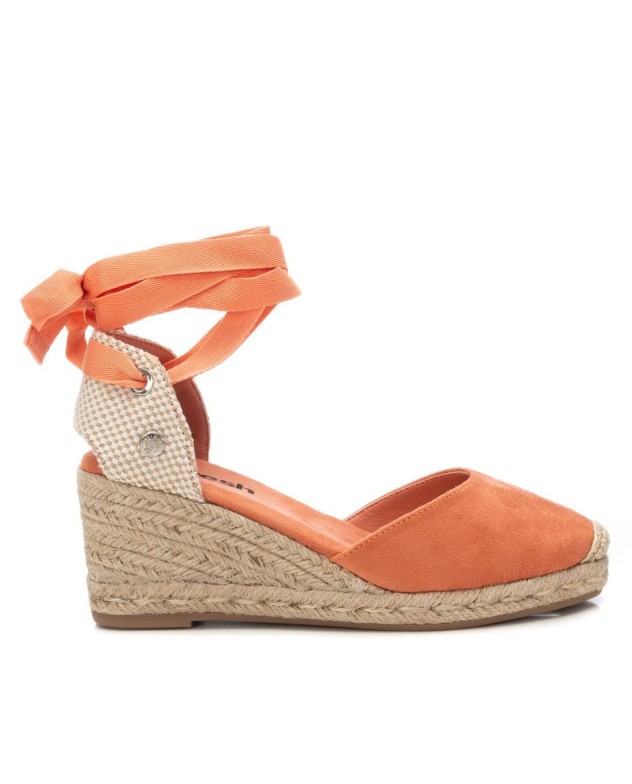 ZAPATO DE MUJER REFRESH 172642