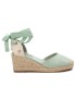 ZAPATO DE MUJER REFRESH 172642