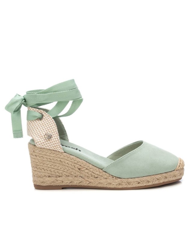 ZAPATO DE MUJER REFRESH 172642