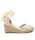 ZAPATO DE MUJER REFRESH 172642