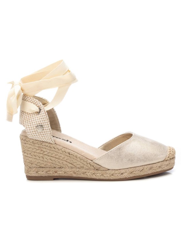 ZAPATO DE MUJER REFRESH 172642