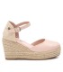 ZAPATO DE MUJER REFRESH 172644