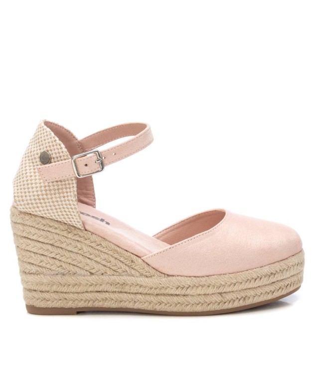 ZAPATO DE MUJER REFRESH 172644