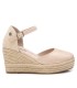 ZAPATO DE MUJER REFRESH 172644