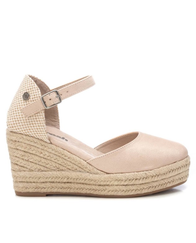 ZAPATO DE MUJER REFRESH 172644