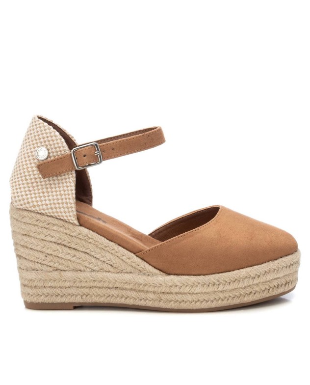 ZAPATO DE MUJER REFRESH 172644
