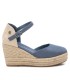 ZAPATO DE MUJER REFRESH 172644
