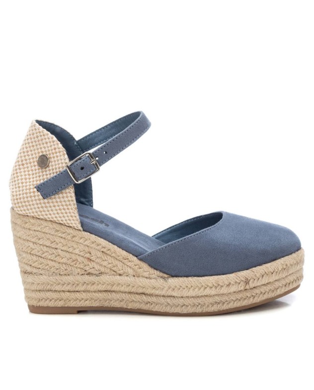 ZAPATO DE MUJER REFRESH 172644