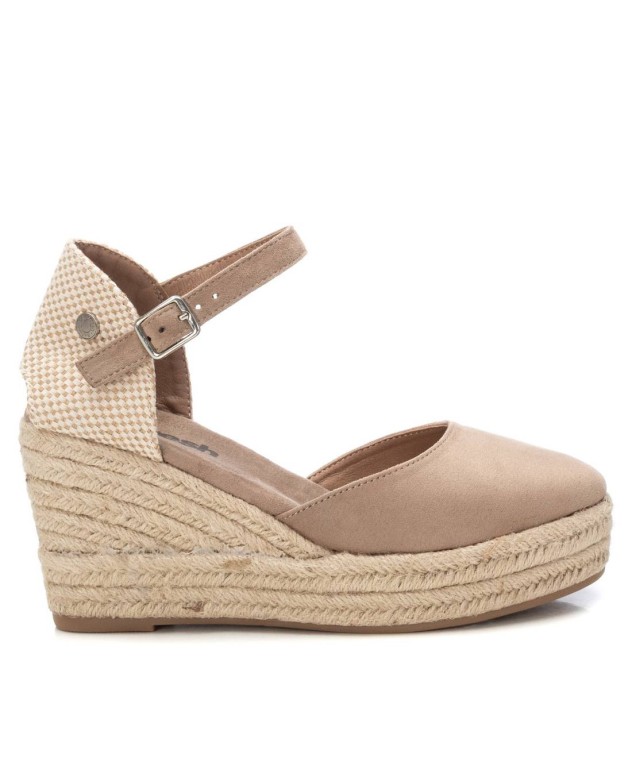 ZAPATO DE MUJER REFRESH 172644