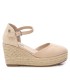 ZAPATO DE MUJER REFRESH 172644