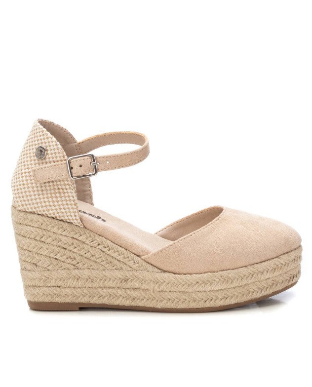 ZAPATO DE MUJER REFRESH 172644