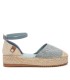 ZAPATO DE MUJER REFRESH 172647