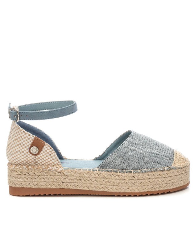 ZAPATO DE MUJER REFRESH 172647