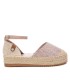 ZAPATO DE MUJER REFRESH 172647