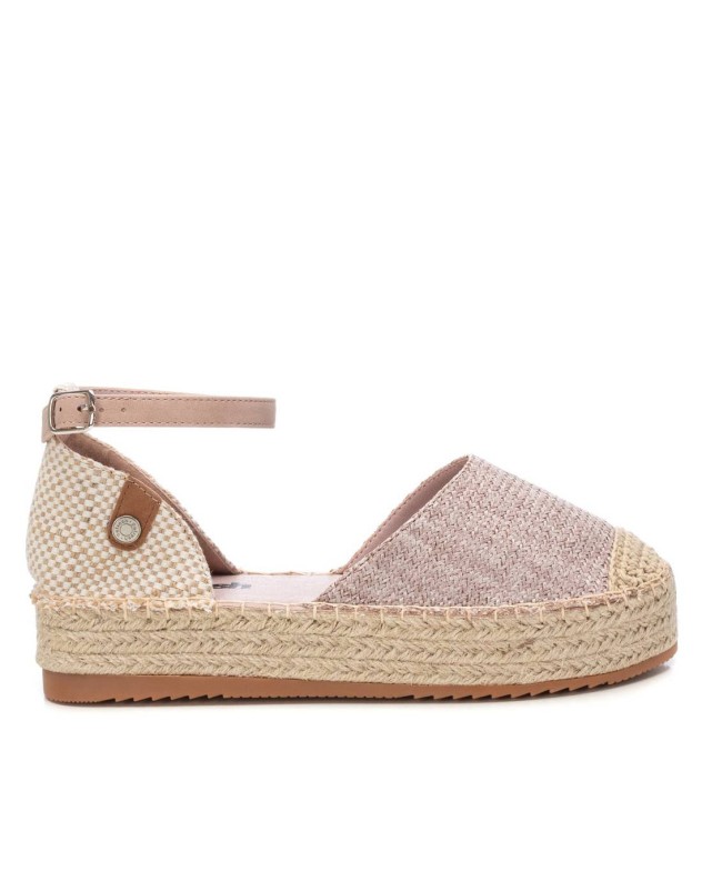 ZAPATO DE MUJER REFRESH 172647