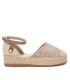ZAPATO DE MUJER REFRESH 172647