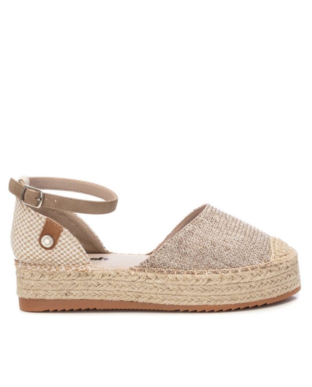 ZAPATO DE MUJER REFRESH 172647