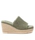 SANDALIA DE MUJER REFRESH 172649