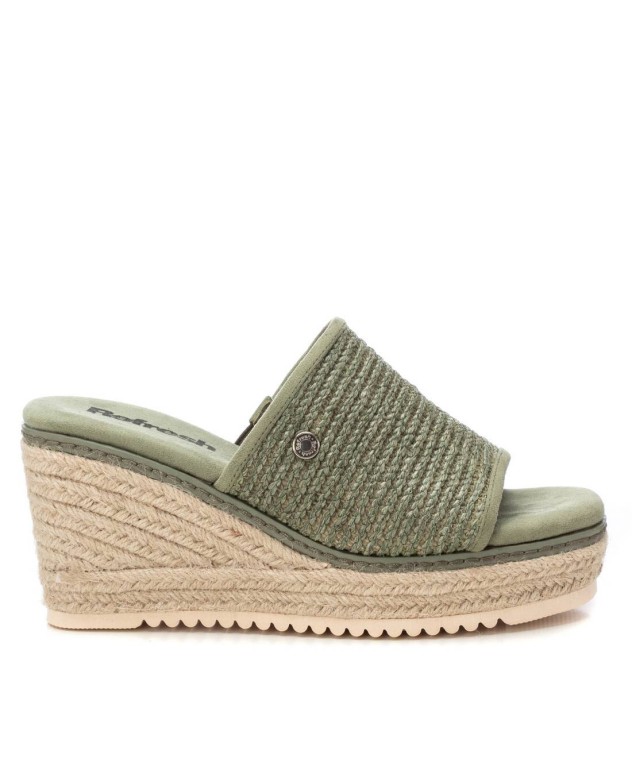 SANDALIA DE MUJER REFRESH 172649