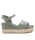 SANDALIA DE MUJER REFRESH 172660