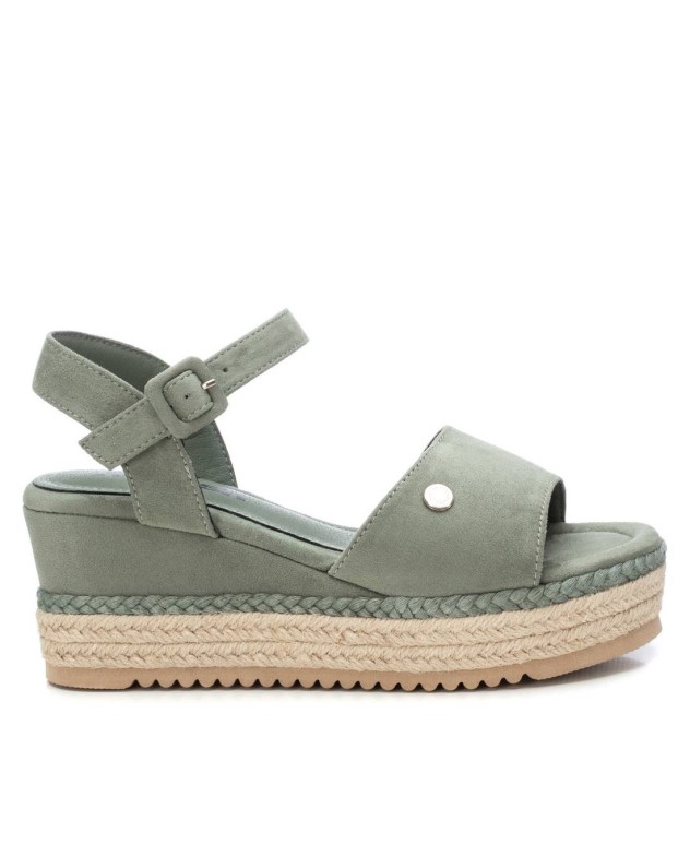 SANDALIA DE MUJER REFRESH 172660
