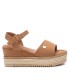 SANDALIA DE MUJER REFRESH 172660