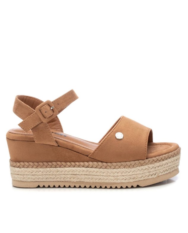 SANDALIA DE MUJER REFRESH 172660