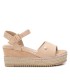 SANDALIA DE MUJER REFRESH 172660