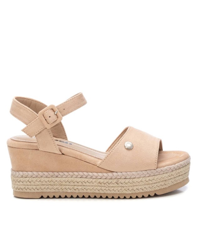 SANDALIA DE MUJER REFRESH 172660