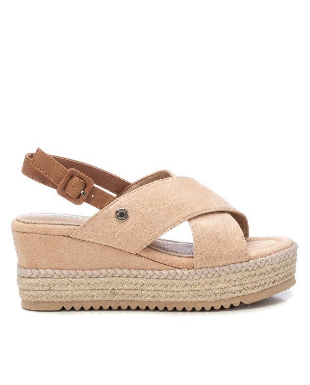 SANDALIA DE MUJER REFRESH 172662
