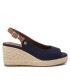 SANDALIA DE MUJER REFRESH 172663