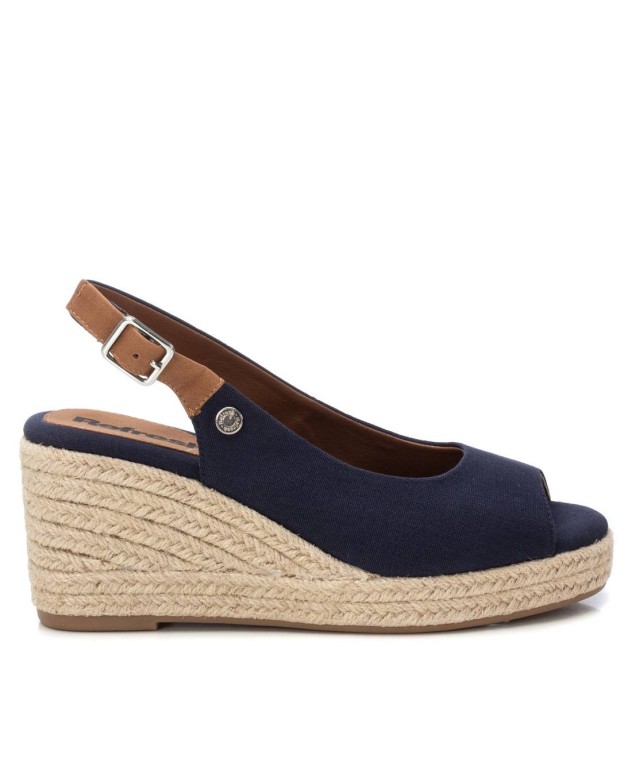 SANDALIA DE MUJER REFRESH 172663