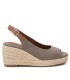 SANDALIA DE MUJER REFRESH 172663