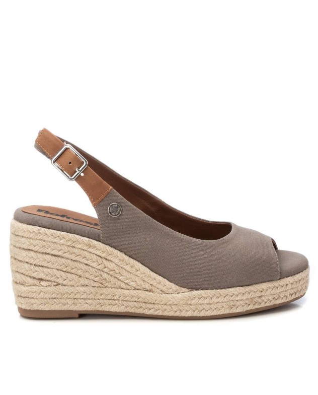 SANDALIA DE MUJER REFRESH 172663