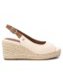 SANDALIA DE MUJER REFRESH 172663