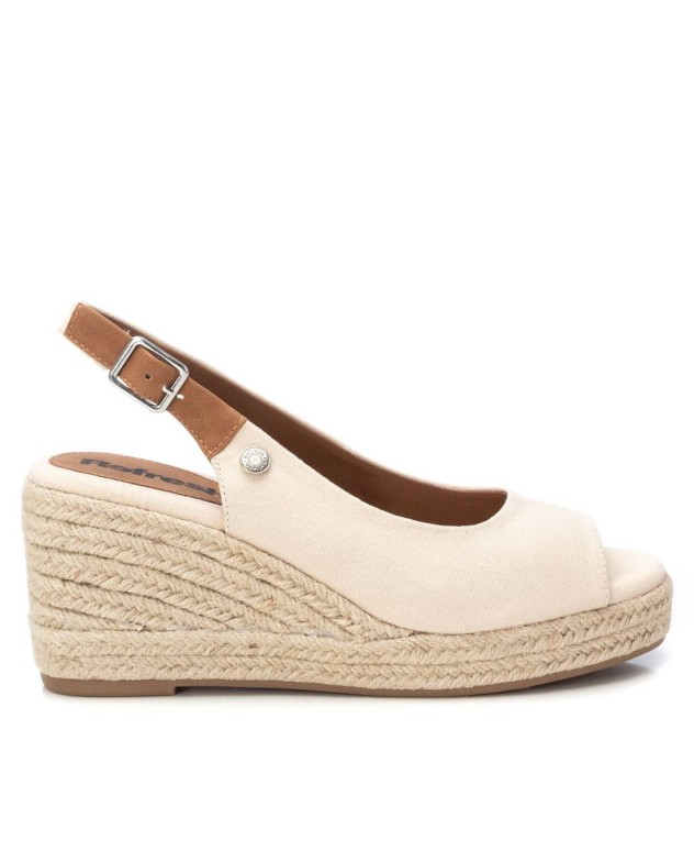 SANDALIA DE MUJER REFRESH 172663