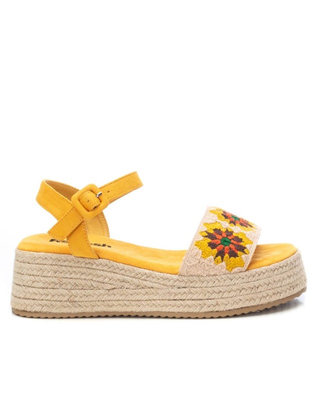 SANDALIA DE MUJER REFRESH 172664