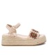 SANDALIA DE MUJER REFRESH 172664