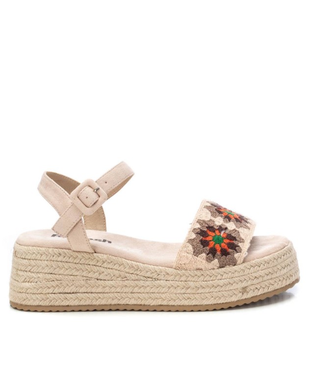 SANDALIA DE MUJER REFRESH 172664