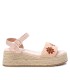 SANDALIA DE MUJER REFRESH 172664
