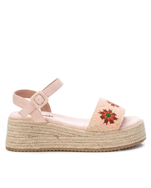 SANDALIA DE MUJER REFRESH 172664
