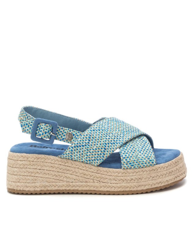 SANDALIA DE MUJER REFRESH 172666