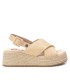 SANDALIA DE MUJER REFRESH 172666