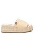 SANDALIA DE MUJER REFRESH 172667