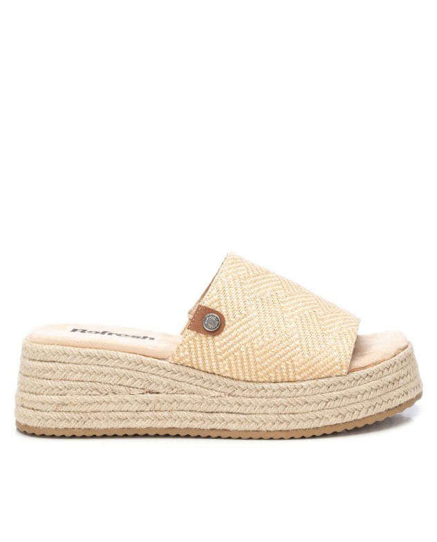 SANDALIA DE MUJER REFRESH 172667