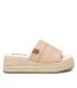 SANDALIA DE MUJER REFRESH 172667