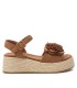 SANDALIA DE MUJER REFRESH 172668