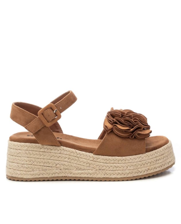 SANDALIA DE MUJER REFRESH 172668